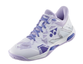 POWER CUSHION ECLIPSION Z (3RD GEN - WOMENS)