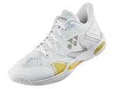POWER CUSHION ECLIPSION Z (3RD GEN-MENS)