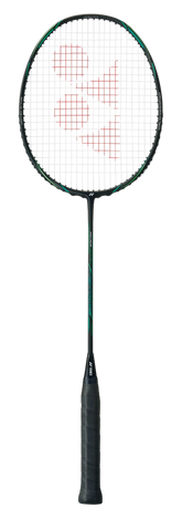 ASTROX NEXTAGE