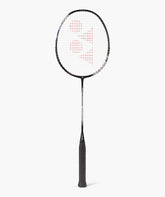 ASTROX ATTACK 9