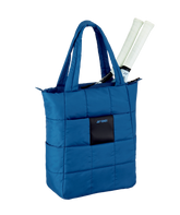 COMPACT TOTE BAG
