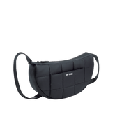 SMALL COMPACT SHOULDER BAG