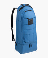 COMPACT RACQUET BACKPACK