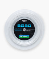 BG80 - REEL