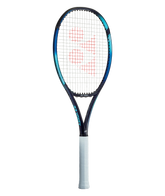 07EZONE 98 L
