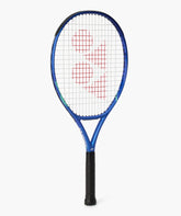 EZONE ACE (STRUNG)