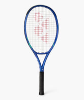 EZONE JR. 25 (STRUNG)