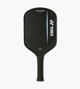 EZONE PLUS PICKLEBALL PADDLE