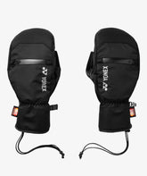 YONEX STORMSHIELD MITTENS