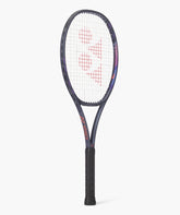 PERCEPT 97L