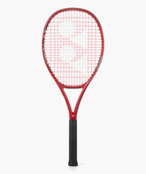 VCORE ACE (STRUNG)