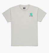 EST. 1946 T-SHIRT