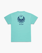 SHUTTLE GRAPHIC TEE