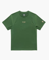 SUMMIT T-SHIRT