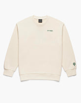 ELEMENT PULLOVER