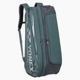 VA EXPERT RACQUET BAG (6)