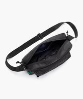 TEAM UTILITY BAG
