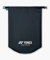 GEARLOGIC STUFF BAG