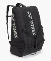 GEARLOGIC RACQUET BAG (12PCS)