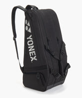 GEARLOGIC RACQUET BAG (6PCS)