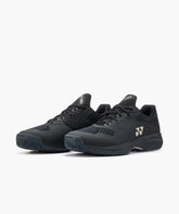 POWER CUSHION SONICAGE (MENS)