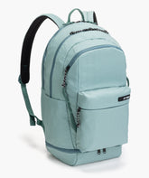COMPACT BACKPACK 2.0