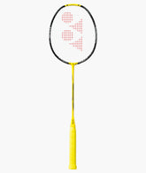 NANOFLARE 1000 TOUR