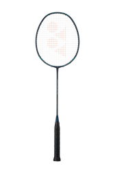 NANOFLARE 800 PRO
