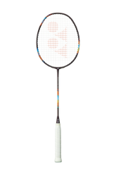 NANOFLARE 700 PRO