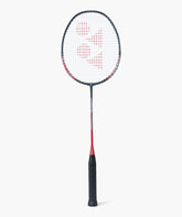 NANOFLARE SPEED 7
