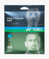 POLYTOUR AIR - SET