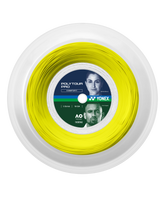 POLYTOUR PRO 115 - REEL