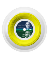 POLYTOUR PRO 125 - REEL