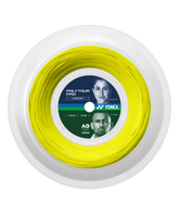 POLYTOUR PRO 130 - REEL