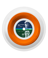 POLYTOUR REV 125 - REEL