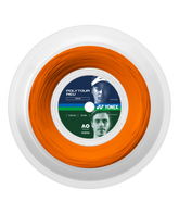 POLYTOUR REV 130 - REEL