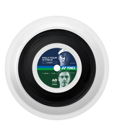 POLYTOUR STRIKE 120 - REEL