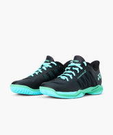 POWER CUSHION COMFORT Z (3RD GEN-WOMENS)