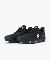POWER CUSHION AD-ACCEL CLAY COURT (MENS)