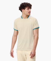 PRO-FORM CREWNECK SHIRT