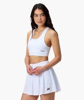 YONEX POWERFIT SPORTS BRA