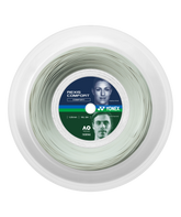 REXIS COMFORT 125 - REEL