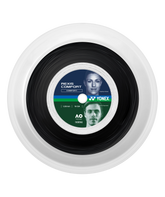 REXIS COMFORT 130 - REEL