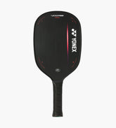 VCORE PLUS PICKLEBALL PADDLE