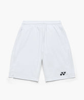 YONEX JUNIOR ESSENTIAL SHORTS