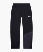 SURGE HEM-ZIP PANTS (JUNIORS)