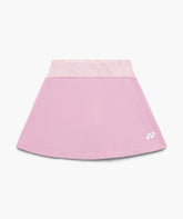 MATCH MOTION SKORT (JUNIORS)
