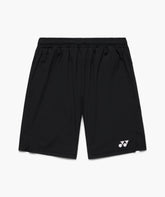 YONEX ESSENTIAL SHORTS