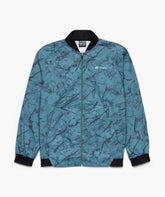 STRIKE WARM-UP BOMBER