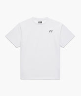 YY LOGO T-SHIRT
